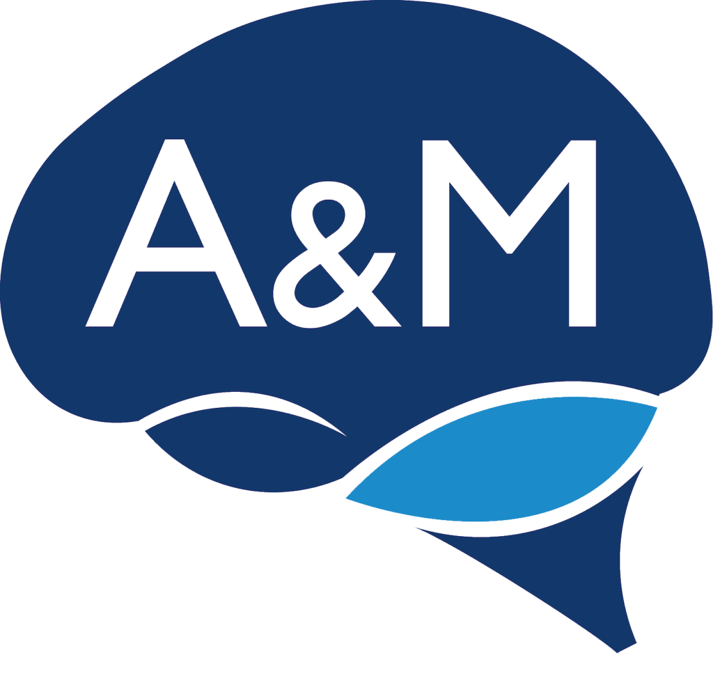 Attention And Memory Lab University College Dublin